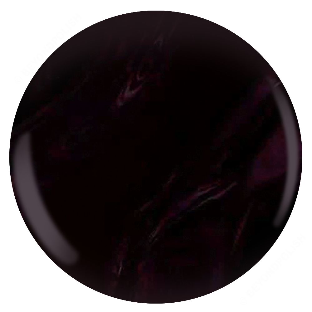 OPI Dipping Powder Perfection - Lincoln Park After Dark 1.5 oz - Salon Quality