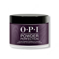 OPI Dipping Powder Perfection - Lincoln Park At Midnight 1.5 oz - Salon Quality