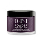 OPI Dipping Powder Perfection - Lincoln Park At Midnight 1.5 oz - Salon Quality