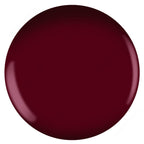 OPI Dipping Powder Perfection - Malaga Wine 1.5 oz - Salon Quality