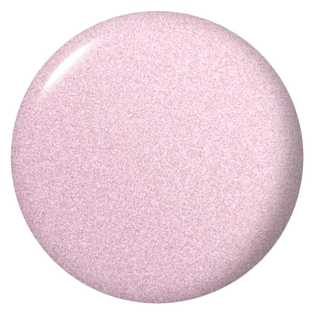 OPI Dipping Powder Perfection - Metallic Mic Drop 1.5 oz - Salon Quality