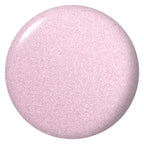 OPI Dipping Powder Perfection - Metallic Mic Drop 1.5 oz - Salon Quality