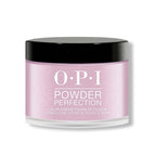 OPI Dipping Powder Perfection - Mod About Me 1.5 oz - OPIcons Spring 2026 - Salon Quality
