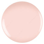 OPI Dipping Powder Perfection - Mod About You Pastel 1.5 oz - Salon Quality