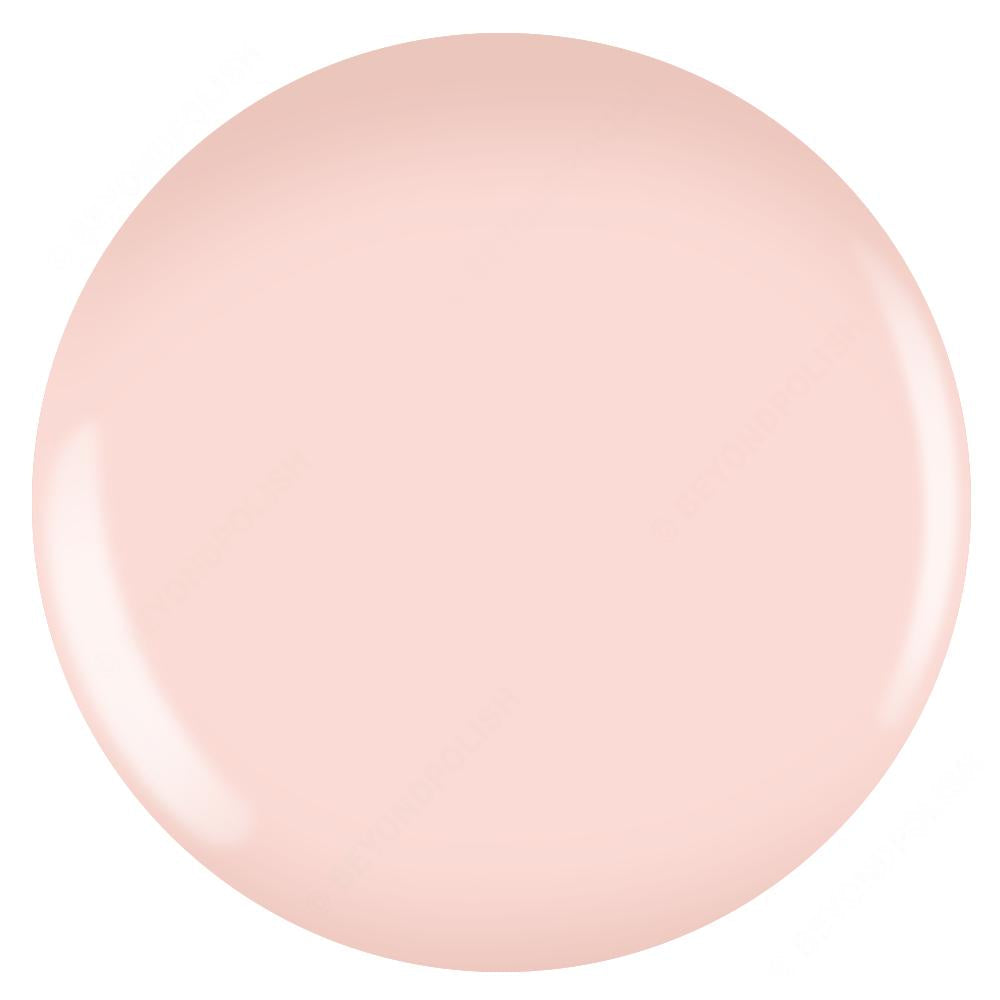 OPI Dipping Powder Perfection - Mod About You Pastel 1.5 oz - Salon Quality