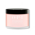 OPI Dipping Powder Perfection - Mod About You Pastel 1.5 oz - Salon Quality