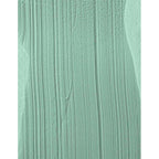 OPI Dipping Powder Perfection - My Dogsled Is A Hybrid 1.5 oz - Salon Quality