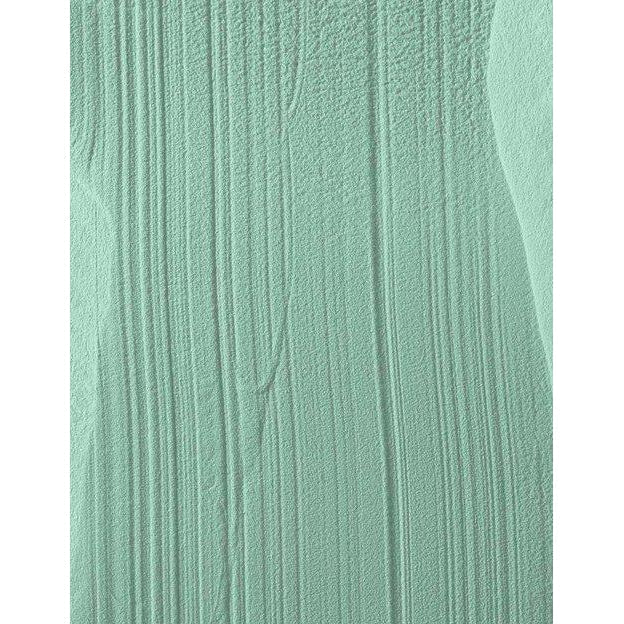 OPI Dipping Powder Perfection - My Dogsled Is A Hybrid 1.5 oz - Salon Quality
