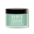 OPI Dipping Powder Perfection - My Dogsled Is A Hybrid 1.5 oz - Salon Quality