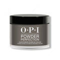 OPI Dipping Powder Perfection - My Private Jet 1.5 oz - Salon Quality
