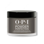 OPI Dipping Powder Perfection - My Private Jet 1.5 oz - Salon Quality