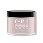 OPI Dipping Powder Perfection - OPI'm a Bubble Bunny 1.5 oz - OPIcons Spring 2026 - Salon Quality