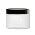 OPI Dipping Powder Perfection - Optical Nailusion 1.5 oz - Salon Quality