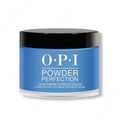 OPI Dipping Powder Perfection - Party Like it's Y2k 1.5 oz - Salon Quality