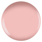 OPI Dipping Powder Perfection - Passion 4.25 oz - Salon Quality