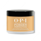 OPI - Gel, Lacquer & Dip Intelli-Gel Combo - Penny Loafer Lane - Salon Quality