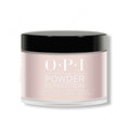 OPI Dipping Powder Perfection - Princesses Rule! 1.5 oz - Salon Quality