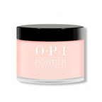 OPI Dipping Powder Perfection - Queens Rule 1.5 oz - OPIcons Spring 2026 - Salon Quality