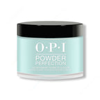 OPI Dipping Powder Perfection - Reality Check Ya Out 1.5 oz - Salon Quality