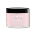 OPI Dipping Powder Perfection - Reoccurin' Gleam 1.5 oz - Salon Quality