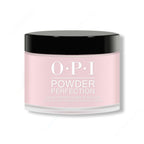 OPI Dipping Powder Perfection - Reoccurin' Gleam 1.5 oz - Salon Quality