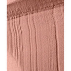 OPI Dipping Powder Perfection - Route Beer Float 1.5 oz - Salon Quality