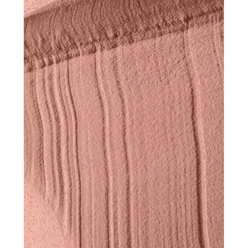 OPI Dipping Powder Perfection - Route Beer Float 1.5 oz - Salon Quality