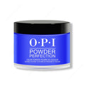 OPI Dipping Powder Perfection - Scorpio Seduction 1.5 oz - Salon Quality
