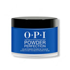 OPI Dipping Powder Perfection - Sea-Ze the Day 1.5 oz - Salon Quality