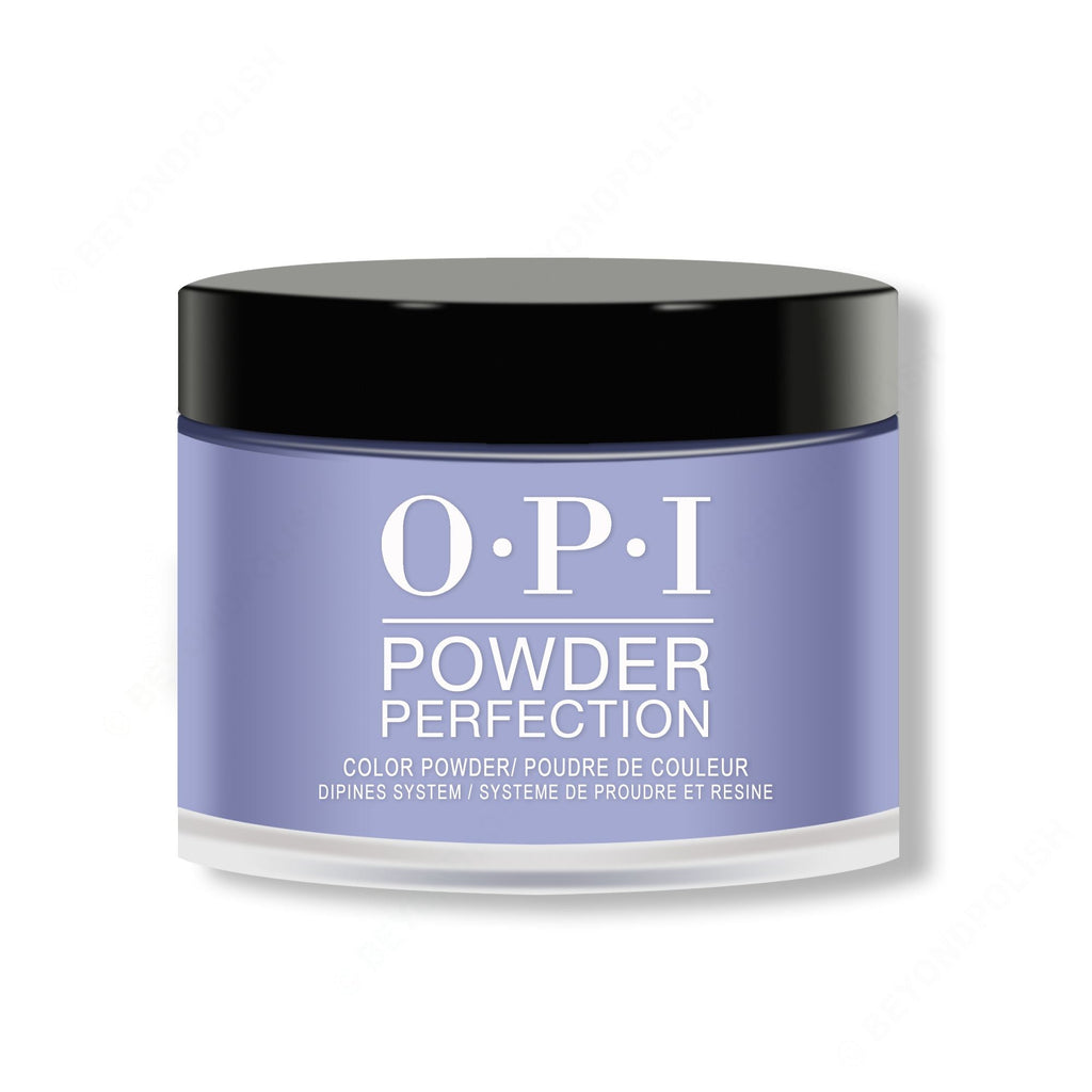 OPI Dipping Powder Perfection - Show Us Your Tips! 1.5 oz - Salon Quality