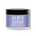 OPI Dipping Powder Perfection - Show Us Your Tips! 1.5 oz - Salon Quality