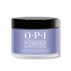 OPI Dipping Powder Perfection - Show Us Your Tips! 1.5 oz - Salon Quality