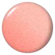 OPI Dipping Powder Perfection - Stardust It Off 1.5 oz - Salon Quality