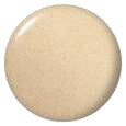 OPI Dipping Powder Perfection - Starstruck Gold 1.5 oz - Salon Quality