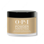 OPI Dipping Powder Perfection - Starstruck Gold 1.5 oz - Salon Quality