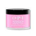 OPI Dipping Powder Perfection - Strawberry Cosmo 1.5 oz - OPIcons Spring 2026 - Salon Quality