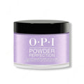 OPI Dipping Powder Perfection - Suga Cookie 1.5 oz - Salon Quality