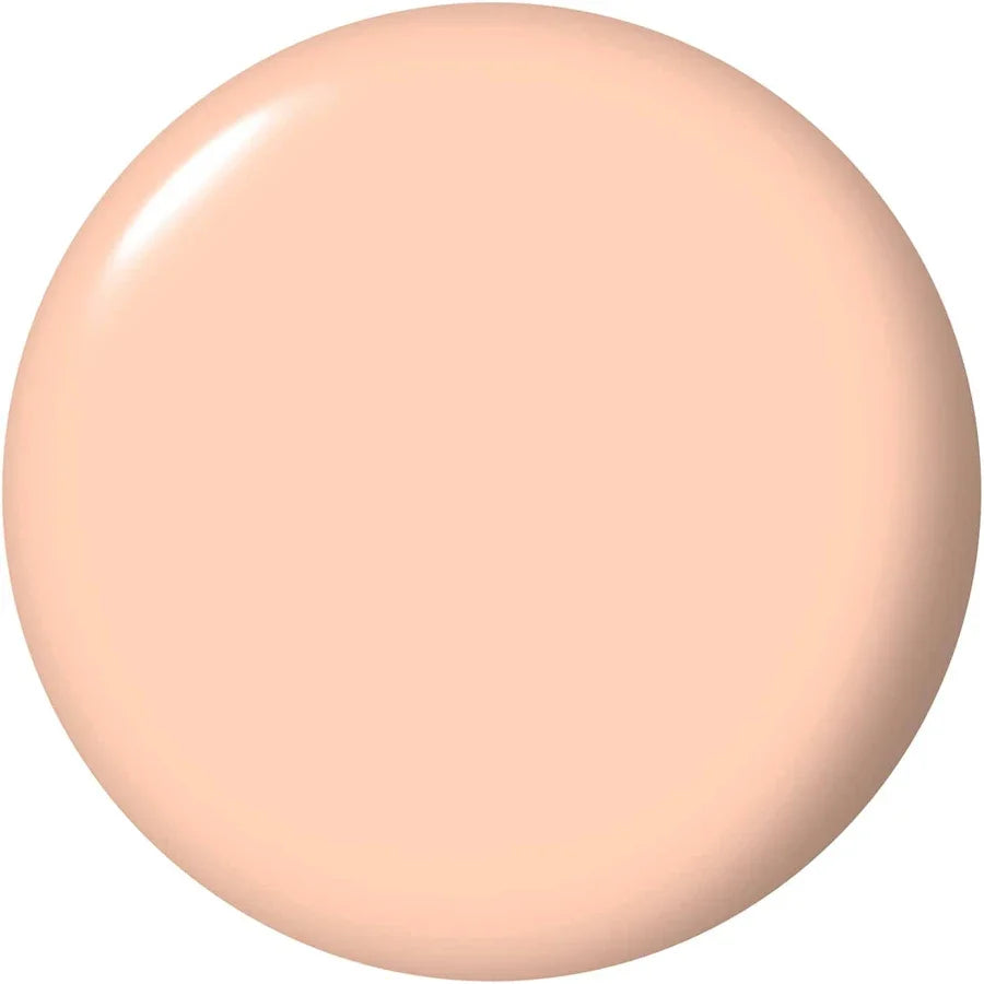 OPI Dipping Powder Perfection - Suzi Take A Vow 1.5 oz - Salon Quality