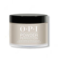 OPI Dipping Powder Perfection - Suzis Pager 1.5 oz - Salon Quality