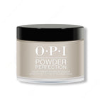 OPI - Gel, Lacquer & Dip Intelli-Gel Combo - Suzis Pager - Salon Quality