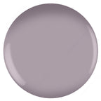OPI Dipping Powder Perfection - Taupe - less Beach 1.5 oz - Salon Quality