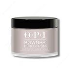 OPI Dipping Powder Perfection - Taupe - less Beach 1.5 oz - Salon Quality