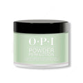 OPI Dipping Powder Perfection - Taurus-t Me 1.5 oz - Salon Quality