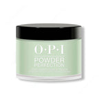 OPI Dipping Powder Perfection - Taurus-t Me 1.5 oz - Salon Quality