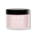 OPI Dipping Powder Perfection - Tiramisu For Two 1.5 oz - Salon Quality