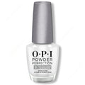 OPI Dipping Powder Perfection - Top Coat 0.5 oz - Salon Quality