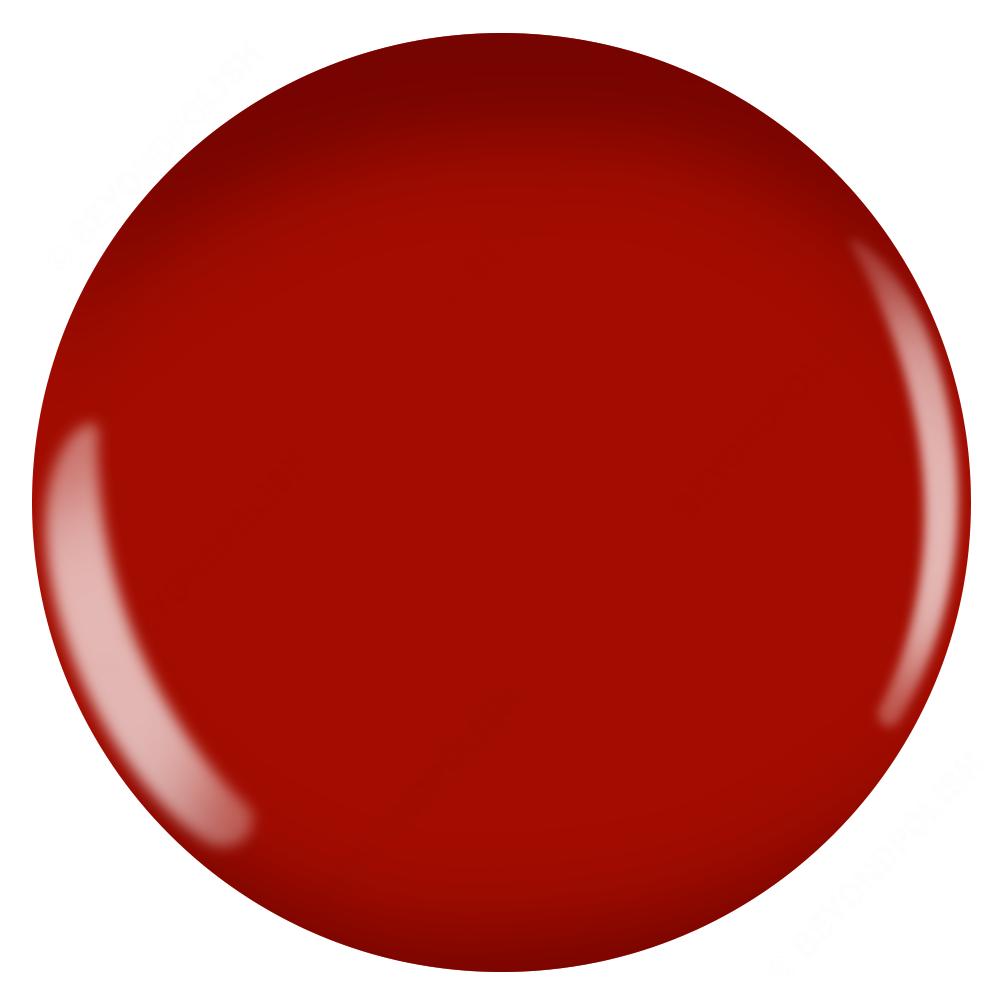 OPI Dipping Powder Perfection - Vodka & Caviar 1.5 oz - Salon Quality