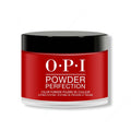 OPI Dipping Powder Perfection - Vodka & Caviar 1.5 oz - Salon Quality