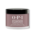 OPI Dipping Powder Perfection - You Don't Know Suzi 1.5 oz - OPIcons Spring 2026 - Salon Quality