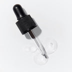 OPI Drip Dry - 0.28 Fl. oz - Salon Quality